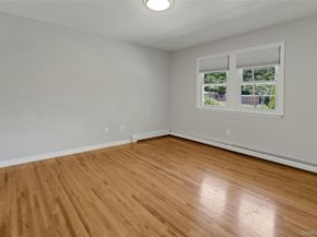 568 Saw Mill River Road, Millwood NY 10546