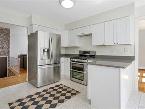 568 Saw Mill River Road, Millwood NY 10546