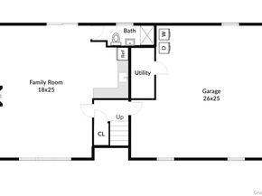 568 Saw Mill River Road, Millwood NY 10546