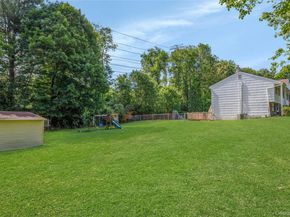 568 Saw Mill River Road, Millwood NY 10546