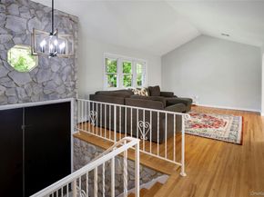 568 Saw Mill River Road, Millwood NY 10546