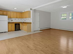 568 Saw Mill River Road, Millwood NY 10546