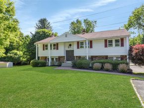 568 Saw Mill River Road, Millwood NY 10546