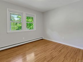 568 Saw Mill River Road, Millwood NY 10546