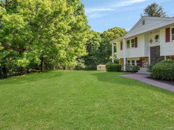 568 Saw Mill River Road, Millwood NY 10546
