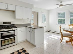 568 Saw Mill River Road, Millwood NY 10546