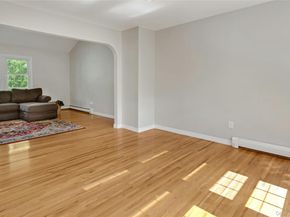 568 Saw Mill River Road, Millwood NY 10546