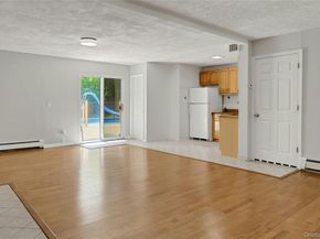 568 Saw Mill River Road, Millwood NY 10546
