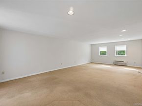 1331 Broadway P 10/11, Hewlett NY 11557