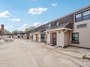 1331 Broadway P 10/11, Hewlett NY 11557