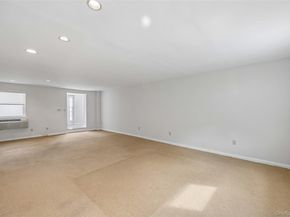1331 Broadway P 10/11, Hewlett NY 11557