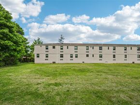 1331 Broadway P 10/11, Hewlett NY 11557