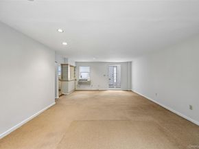 1331 Broadway P 10/11, Hewlett NY 11557
