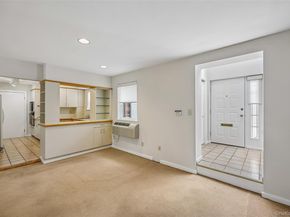 1331 Broadway P 10/11, Hewlett NY 11557