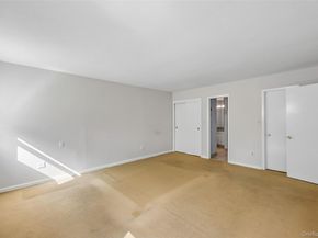 1331 Broadway P 10/11, Hewlett NY 11557