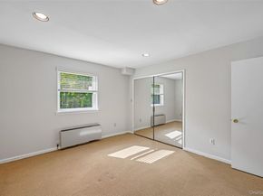 1331 Broadway P 10/11, Hewlett NY 11557