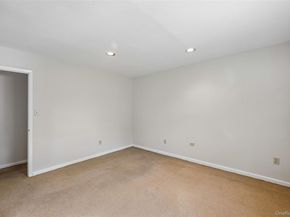 1331 Broadway P 10/11, Hewlett NY 11557