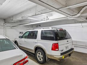 1331 Broadway P 10/11, Hewlett NY 11557