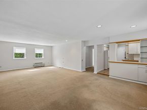 1331 Broadway P 10/11, Hewlett NY 11557