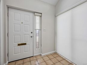 1331 Broadway P 10/11, Hewlett NY 11557