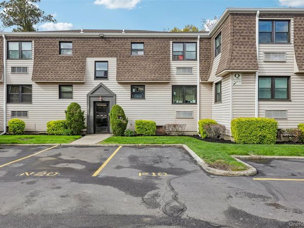 1331 Broadway P 10/11, Hewlett NY 11557