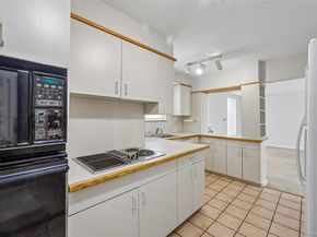 1331 Broadway P 10/11, Hewlett NY 11557