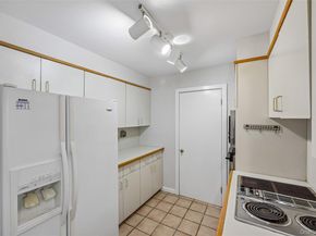 1331 Broadway P 10/11, Hewlett NY 11557