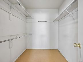 1331 Broadway P 10/11, Hewlett NY 11557