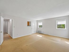 1331 Broadway P 10/11, Hewlett NY 11557