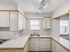 1331 Broadway P 10/11, Hewlett NY 11557