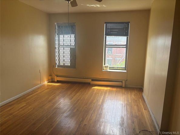 723 Macdonough Street A4, Brooklyn NY 11233
