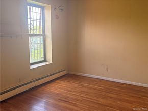 723 Macdonough Street A4, Brooklyn NY 11233