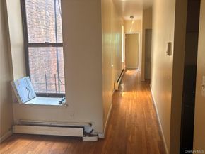 723 Macdonough Street A4, Brooklyn NY 11233
