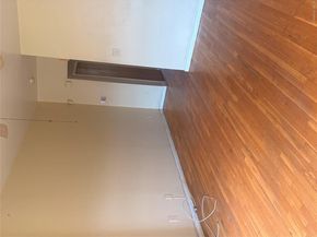 723 Macdonough Street A4, Brooklyn NY 11233