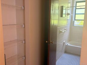 723 Macdonough Street A4, Brooklyn NY 11233