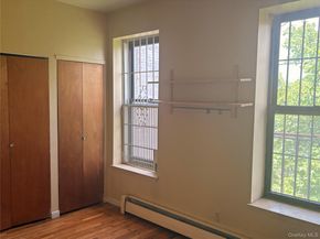 723 Macdonough Street A4, Brooklyn NY 11233