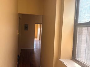 723 Macdonough Street A4, Brooklyn NY 11233