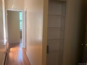 723 Macdonough Street A4, Brooklyn NY 11233