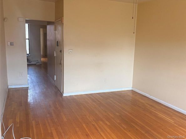 723 Macdonough Street A4, Brooklyn NY 11233