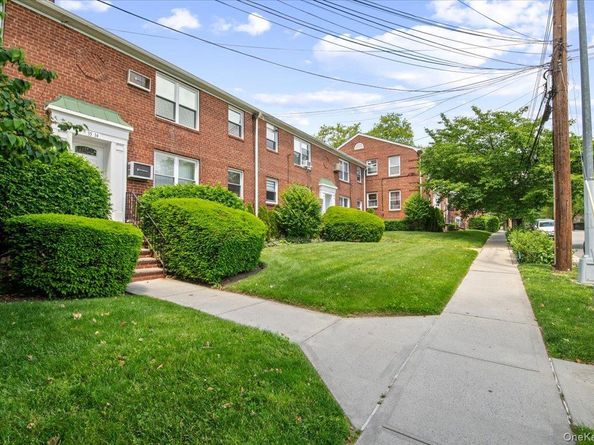 35-14 192nd Street C3, Flushing NY 11358