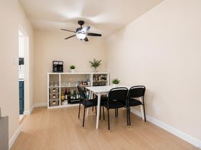 35-14 192nd Street C3, Flushing NY 11358