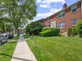 35-14 192nd Street C3, Flushing NY 11358