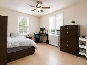 35-14 192nd Street C3, Flushing NY 11358