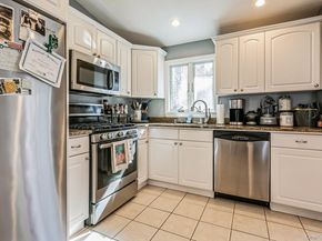 33 Brookside Place, Pleasantville NY 10570