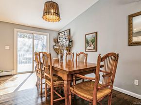 33 Brookside Place, Pleasantville NY 10570