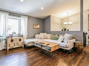 33 Brookside Place, Pleasantville NY 10570