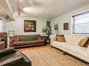 33 Brookside Place, Pleasantville NY 10570