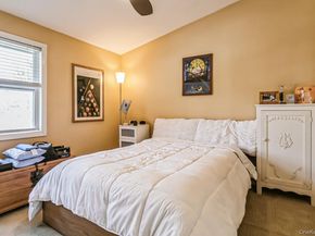33 Brookside Place, Pleasantville NY 10570
