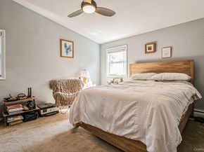 33 Brookside Place, Pleasantville NY 10570
