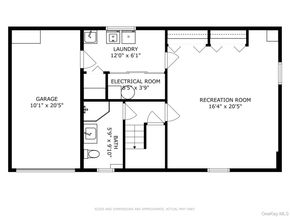 33 Brookside Place, Pleasantville NY 10570